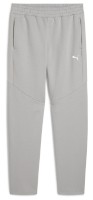 Мужские спортивные штаны Puma Evostripe Dk Gray Echo, s.S