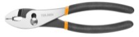 Плоскогубцы Tolsen 10311 фото №2 — интернет-магазин Desire.md