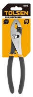 Плоскогубцы Tolsen 10311 фото №3 — интернет-магазин Desire.md