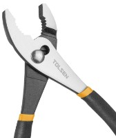 Плоскогубцы Tolsen 10311 фото №4 — интернет-магазин Desire.md