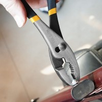 Плоскогубцы Tolsen 10311 фото №7 — интернет-магазин Desire.md