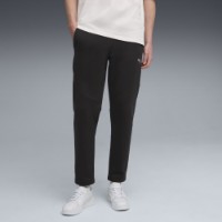 Мужские спортивные штаны Puma Evostripe Dk Puma Black, s.XL фото №2 — интернет-магазин Desire.md