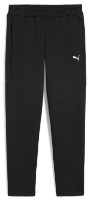 Мужские спортивные штаны Puma Evostripe Dk Puma Black, s.XXL