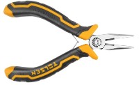 Плоскогубцы Tolsen 10352 фото №2 — интернет-магазин Desire.md