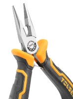 Плоскогубцы Tolsen 10352 фото №3 — интернет-магазин Desire.md