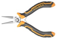 Clește Tolsen 10355 imaginea #2 — magazin online Desire.md