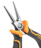 Clește Tolsen 10355 imaginea #3 — magazin online Desire.md