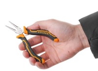 Clește Tolsen 10355 imaginea #4 — magazin online Desire.md