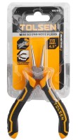 Clește Tolsen 10355 imaginea #5 — magazin online Desire.md