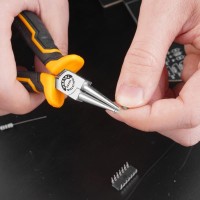 Clește Tolsen 10355 imaginea #6 — magazin online Desire.md