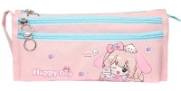 Penar New World Happy Day Pink/Azure (7937)