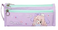 Penar New World Happy Day Violet/Azure (7937)