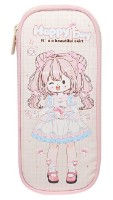Penar New World Happy Day Light Pink (7939)