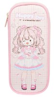 Penar New World Happy Day Pink (7939)