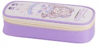 Penar New World Happy Day Violet (7939) imaginea #3 — magazin online Desire.md