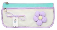 Penar New World Happy Lilac (7902)