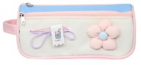 Penar New World Happy Pink (7902)
