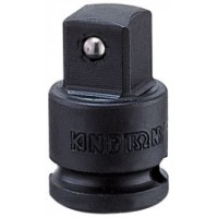 Prelungitor King Tony 4866P imaginea #2 — magazin online Desire.md