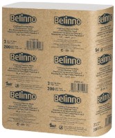 Hârtie pentru dispenser Belinno ZZ 200p