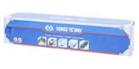 Prelungitor King Tony 8260-10P imaginea #2 — magazin online Desire.md
