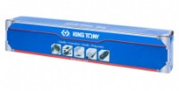 Prelungitor King Tony 8260-13P imaginea #2 — magazin online Desire.md