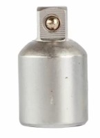 Adaptor Lider 309580 imaginea #2 — magazin online Desire.md