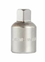 Adaptor Lider 309580 imaginea #3 — magazin online Desire.md