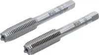 Tarozi BGS Technic 1900-M10X1.5-B