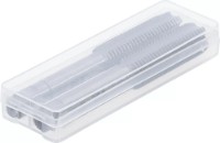 Метчики BGS Technic 1900-M12X1.5-B фото №2 — интернет-магазин Desire.md