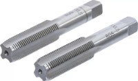 Tarozi BGS Technic 1900-M16X1.5-B
