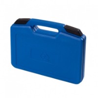 Набор метчиков и плашек King Tony 12939MQ1 фото №3 — интернет-магазин Desire.md