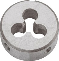 Плашка King Tony 12939MQ-A26