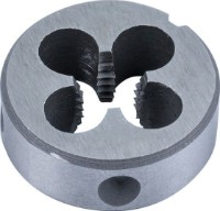 Плашка King Tony 12939MQ-A30