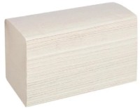 Hârtie pentru dispenser MD 350pcs (180225)