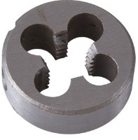 Плашка King Tony 12939MQ-A36