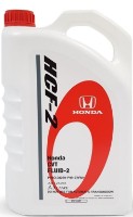 Ulei de transmisie auto Honda CVT Fluid HCF-2 1L imaginea #1 — magazin online Desire.md