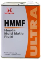 Ulei de transmisie auto Honda CVT HMMF 1L