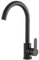 Кухонная мойка Milo ESS.G.1KBO.BU-A фото №3 — интернет-магазин Desire.md