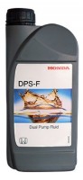 Ulei de transmisie auto Honda DPS-F II 1L