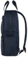 Бизнес рюкзак CoolPack Blue (E54013) фото №2 — интернет-магазин Desire.md