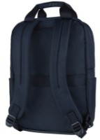 Бизнес рюкзак CoolPack Blue (E54013) фото №3 — интернет-магазин Desire.md