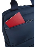 Бизнес рюкзак CoolPack Blue (E54013) фото №4 — интернет-магазин Desire.md