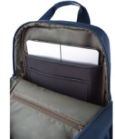 Бизнес рюкзак CoolPack Blue (E54013) фото №5 — интернет-магазин Desire.md