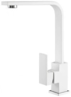 Кухонная мойка Milo MET.M.1DKO.BU-A фото №2 — интернет-магазин Desire.md