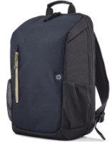Rucsac pentru oraș Hp Travel 18 Liter Blue Night (6B8U7AA) imaginea #3 — magazin online Desire.md