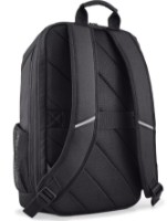 Rucsac pentru oraș Hp Travel 18 Liter Blue Night (6B8U7AA) imaginea #6 — magazin online Desire.md
