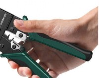 Clești de sertizare Ugreen NW136 (70683) imaginea #2 — magazin online Desire.md