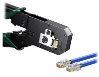 Clești de sertizare Ugreen NW136 (70683) imaginea #5 — magazin online Desire.md