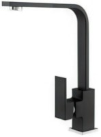 Кухонная мойка Milo RET.G.1KDO.BU-A фото №2 — интернет-магазин Desire.md