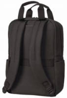 Бизнес рюкзак CoolPack Dark Grey (E54027) фото №2 — интернет-магазин Desire.md